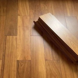 PARQUET PREFINITI - LEGNO IROKO OLIATO UV - LISTONE GRANDE-4